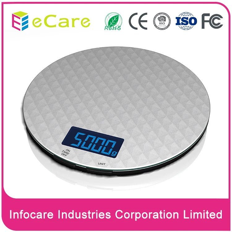 Китай электронные весы, цифровые весы питание кухня, руководство кухонные весы