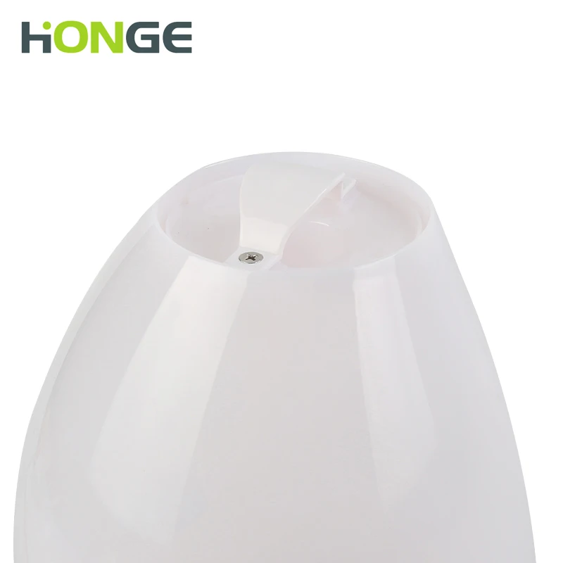 
 Регулируемый увлажнитель воздуха для спальни с распылителем эфирного масла 3,3 л  