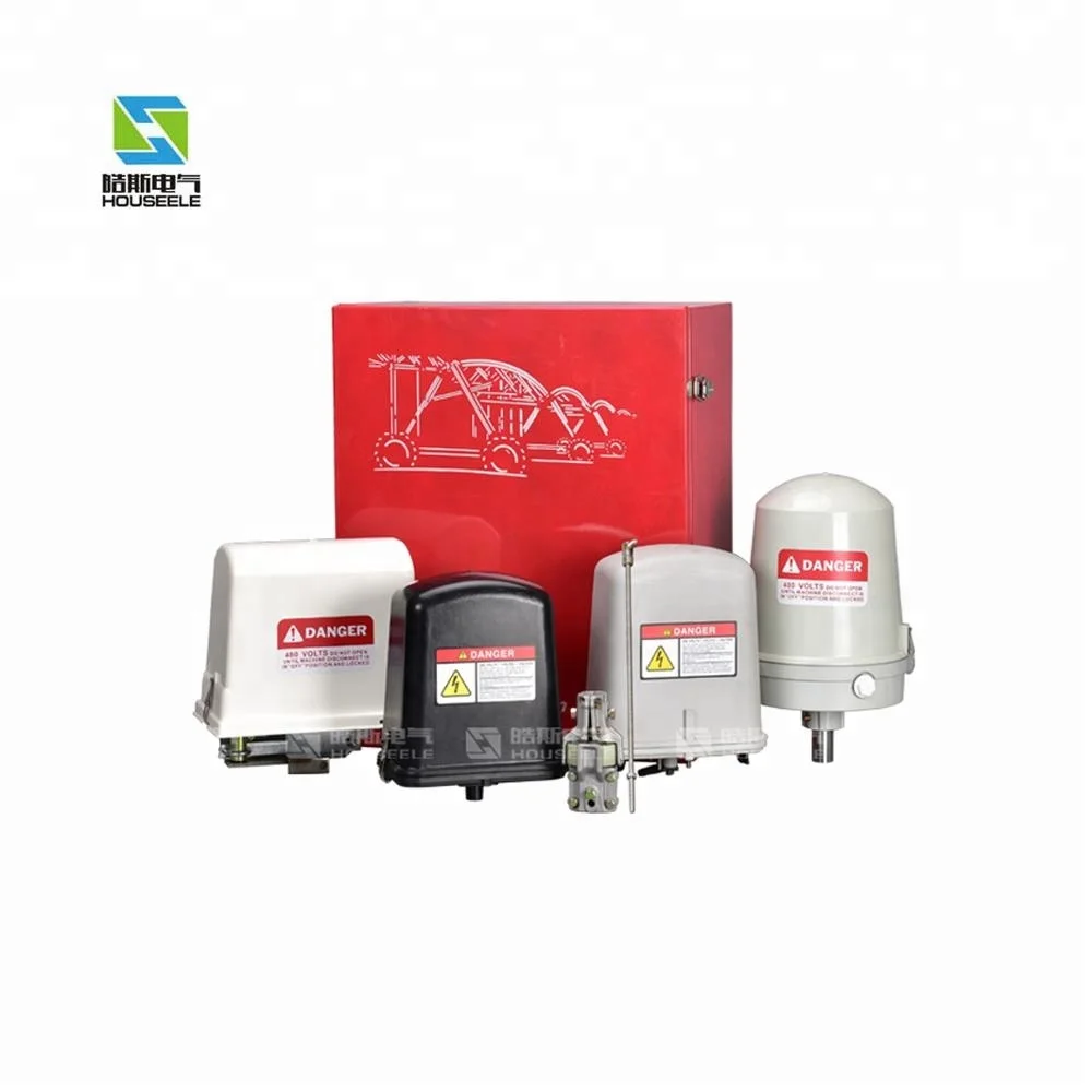 Farm irrigation system Agriculture machinery parts