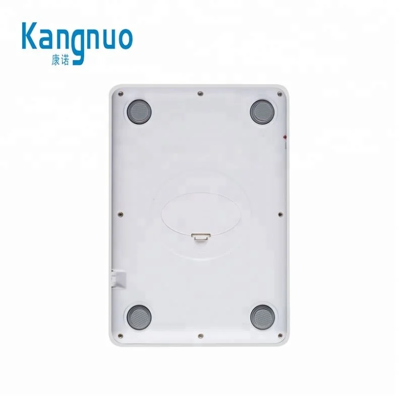 Popular Products 2024 Digital Multifunction Kitchen and Food Scale Portable Scale Digital Display Weight Measuring All-season