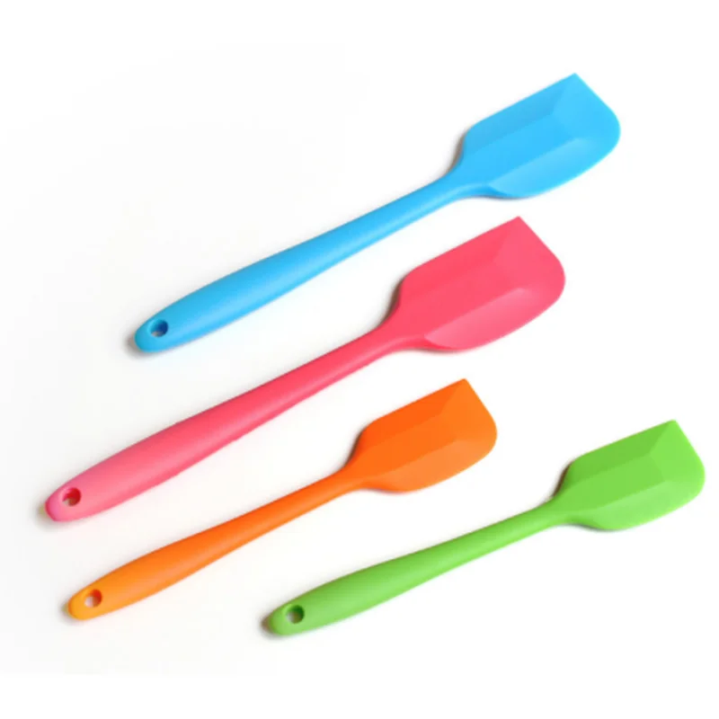 Top Selling High Quality Low Price Extra Large Silicone Spatula