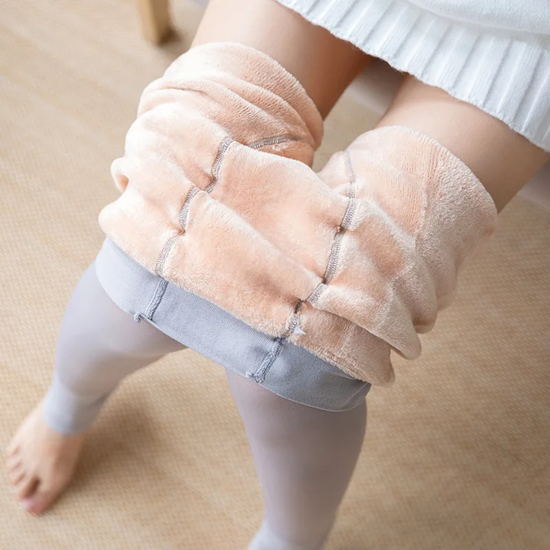 Превосходное качество, прозрачные темно-синие непрозрачные женские цветные колготки