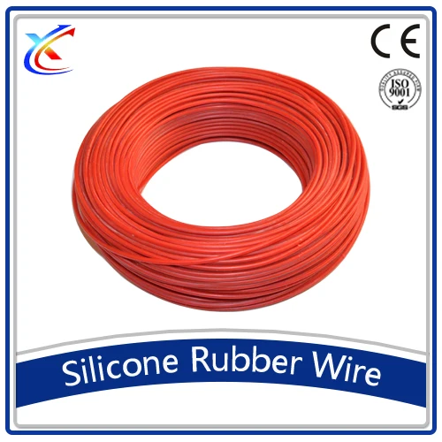Высокая температура awm 3135 силиконовые резиновые провода