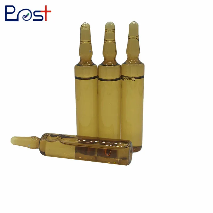 
good quality alpha lipoic acid lipotocin acid injection for skin carewhiting 