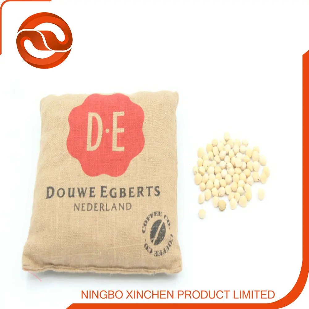 cherry stone seed filler pillow