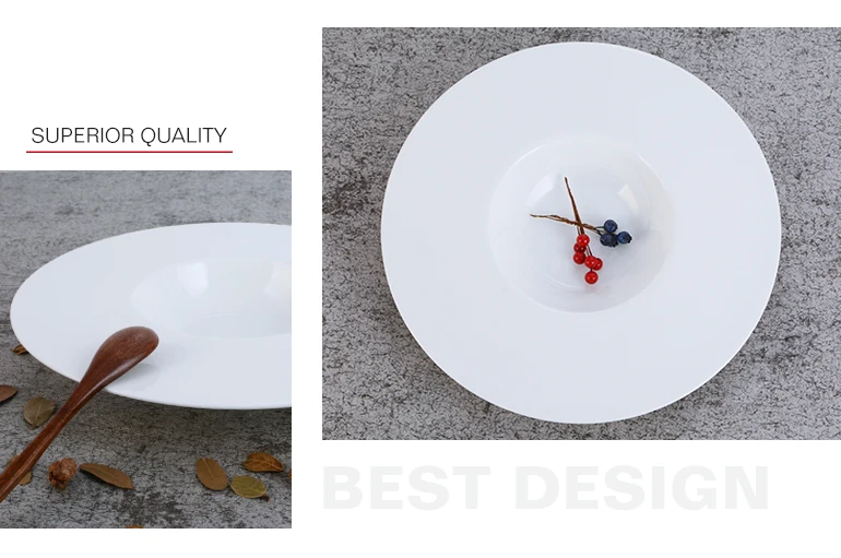 Chaozhou завод лучших продать посуда рождество керамическая индукционная плита с различным дизайном