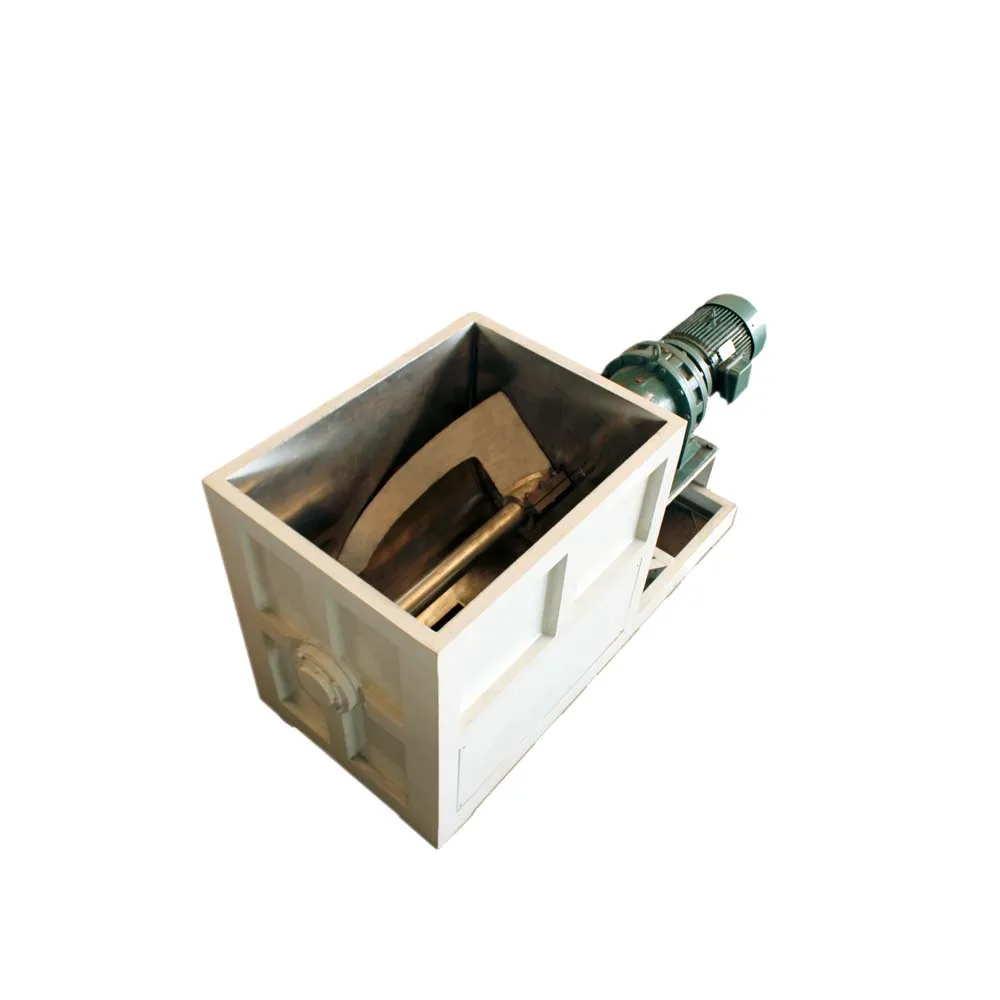 Hotel Soap Making Machine with good quality