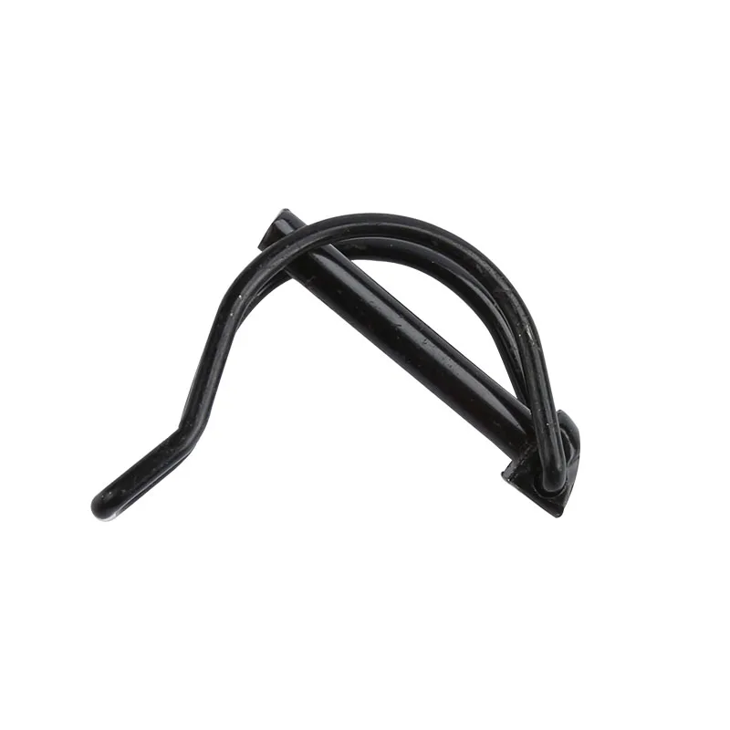 Professional All Kinds of Pins Snap Wire Lock Pin Safety Tube Clip Pin
