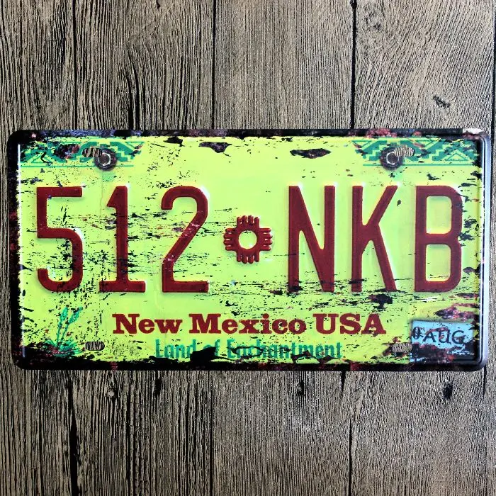 Добро пожаловать, винтажная деревенская рельефная Автомобильная пластина, художественный плакат, бар, паб, кафе, настенное украшение для вечеринки, металлический жестяной металлический знак