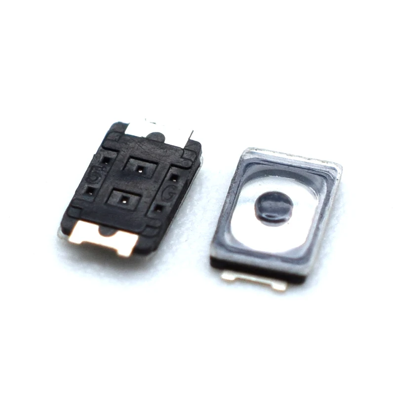 Заводская цена мембраны switch такт DC 12 В