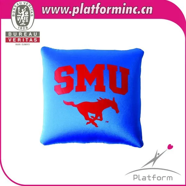 Специализированная завод очень мягкий китай популярные питания мода мягкий фанни подушка для детей