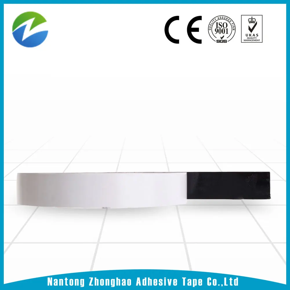 heavy duty double sided waterproof tape cheap butyl tape