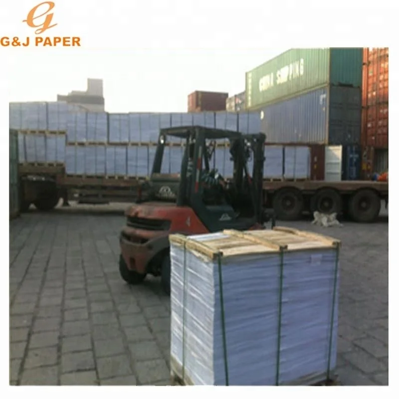 Wholesale Handmade A1 300 GSM Artist Watercolor Paper