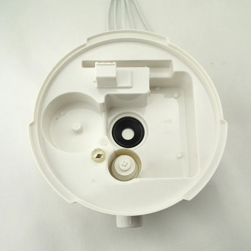 aromatic air humidifier is very quiet and noise-free