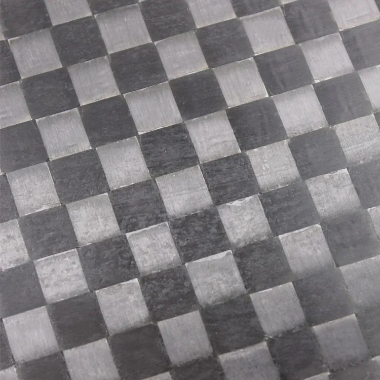 Beach Tennis Game 18K Titanium Woven Outdoor Play Tennis Racket Beach Games of Paddle Set