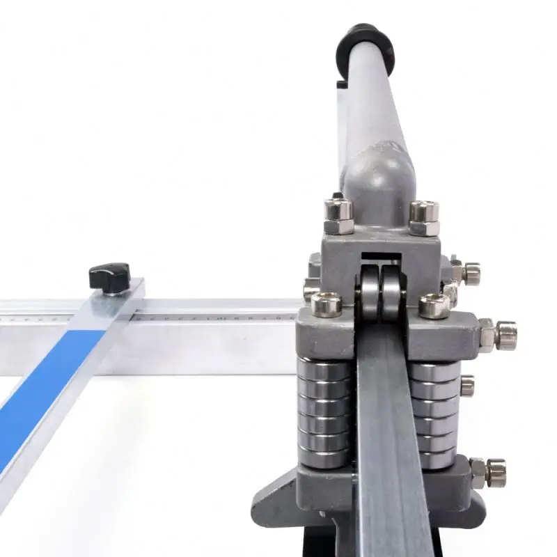 Good quality laminate tile cutter with CE ROHS 96 DONGRUN brand