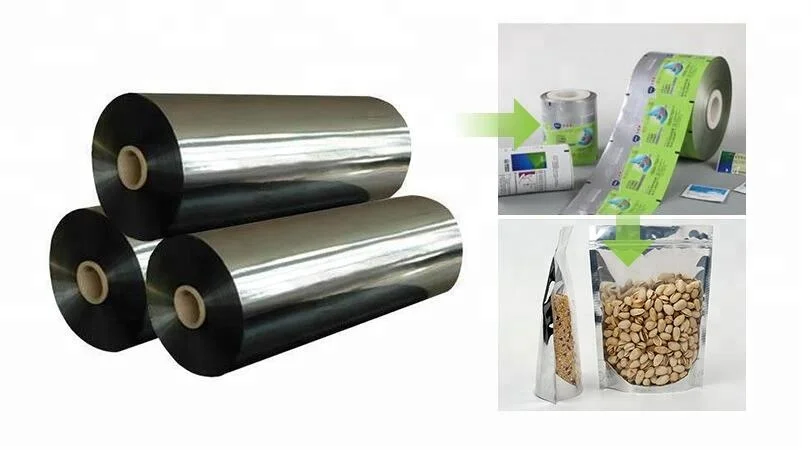 drum vacuum metallizer machine vacuum metallizing machine for Polyester film with high quality of Yuedong Metallizer Co.,Ltd.