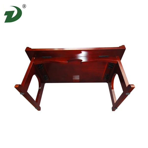 New Design Factory Very Cheap Price Altar Small Desk