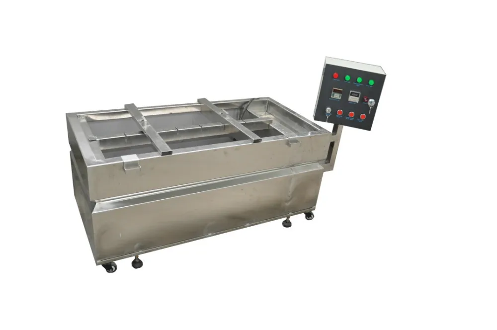 Liquid Image water transfer printing machine, hydro printing equipment for CE certification No.LYH-WTPM088