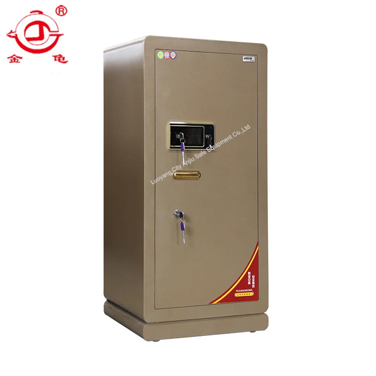 Большой безопасный шкафчик производитель офисный Сейф
