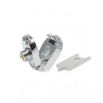 low price wholesale istick 30w kit bending adapter