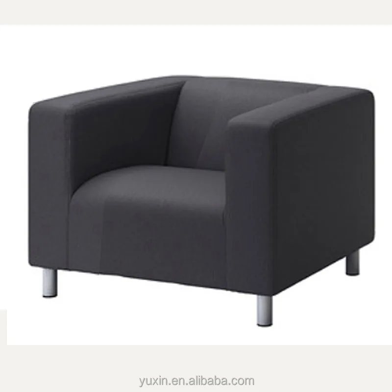 2017 funiture fair sofa set cheap price from china manufacture sofa factory