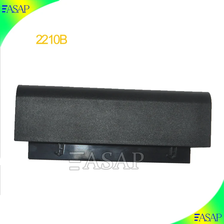 Сменный аккумулятор для HP 2230 s 2230b CQ20 482372-322 HSTNN-OB84 HSTNN-OB91