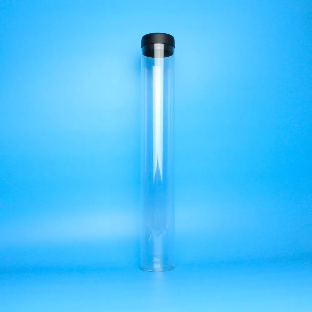 Трубка для игрового коврика