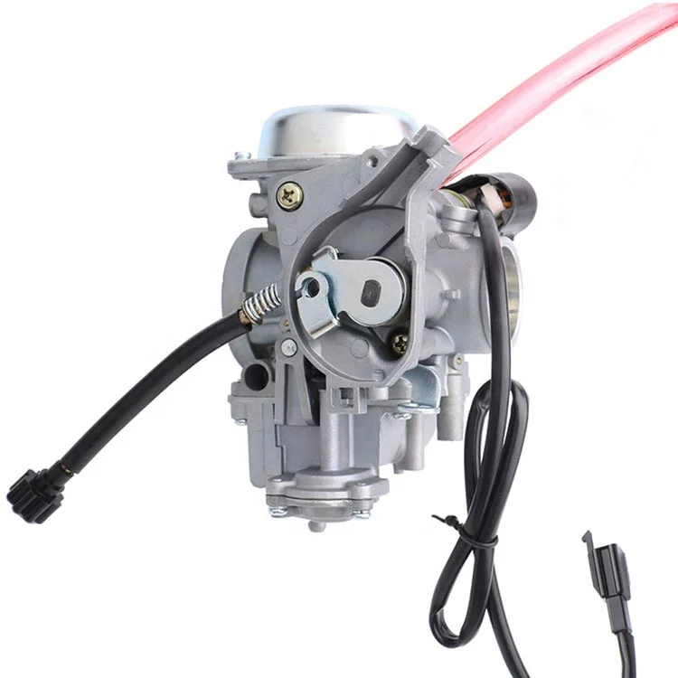 PD35JL 35MM  350cc Large Displacement  atv  engine carburetor for  ATV 350 366 400