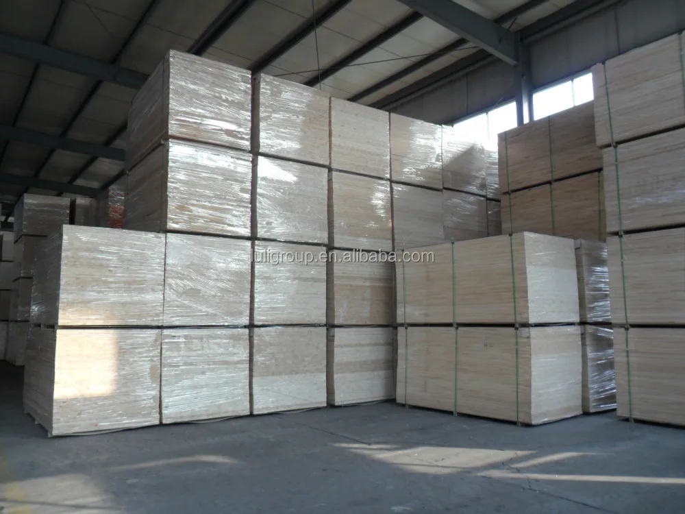  Популярную многослойную фанеру из окоуме палец совместные коллегии) цельного металлического листа для мебели