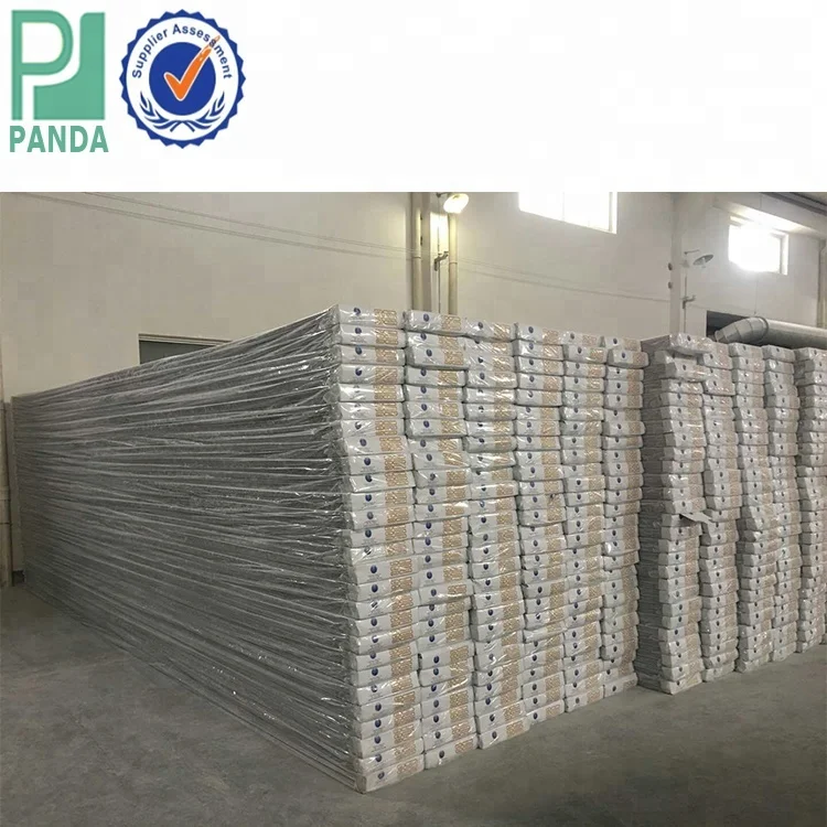 Plastic Vinyl Decorative Ceiling And Wall Panels