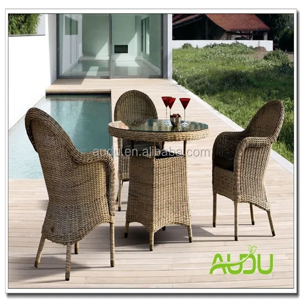 Audu Cafe мебель/мебель для кафе-бистро