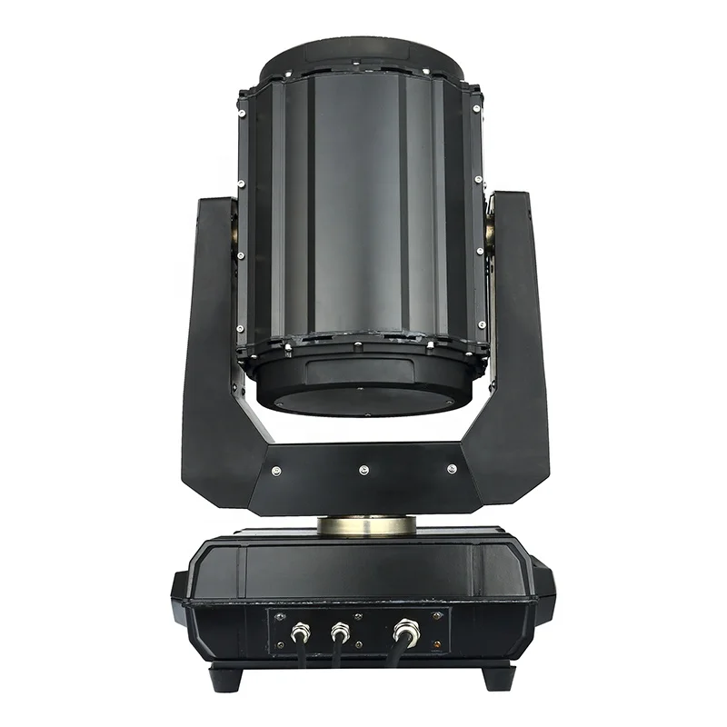 China made 350W 17R waterproof moving head beam stage light