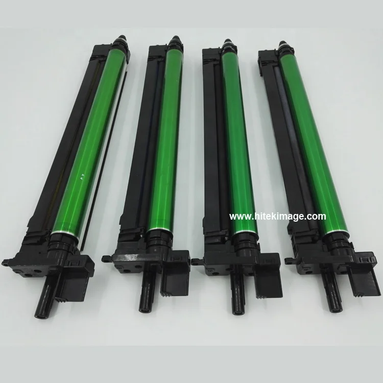 HITEK Compatible Samsung CLT-804S CLT-R804 CLT804S 804S Drum Unit for CLX-MUITXPRESS X3280NR X3220NR Printers