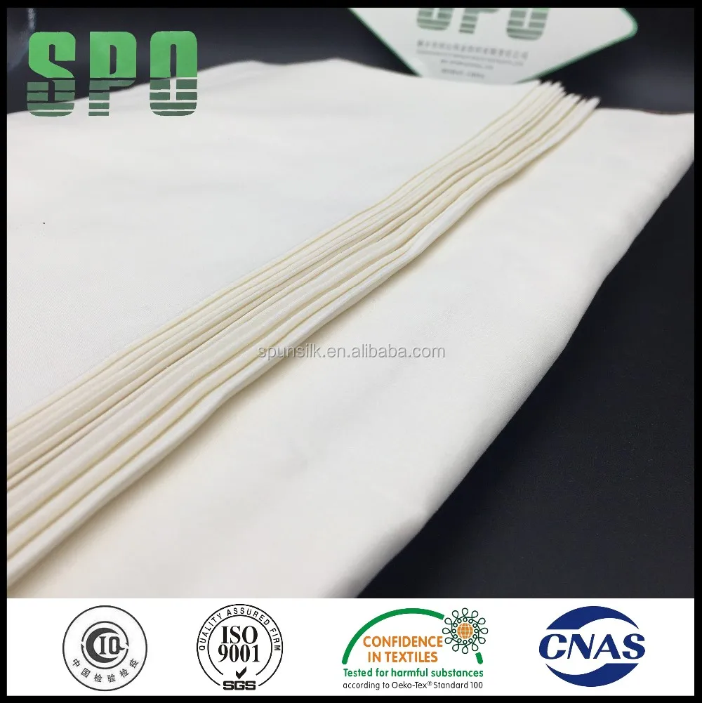 Двойная лошадь шелковая вискоза boski 8 фунтов Цена в Пакистане 30104 для ткани boski