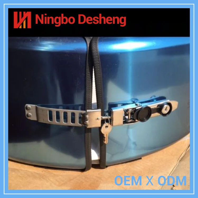 Low cost 13 inch wheel cover, spare tire bag, car tire cover