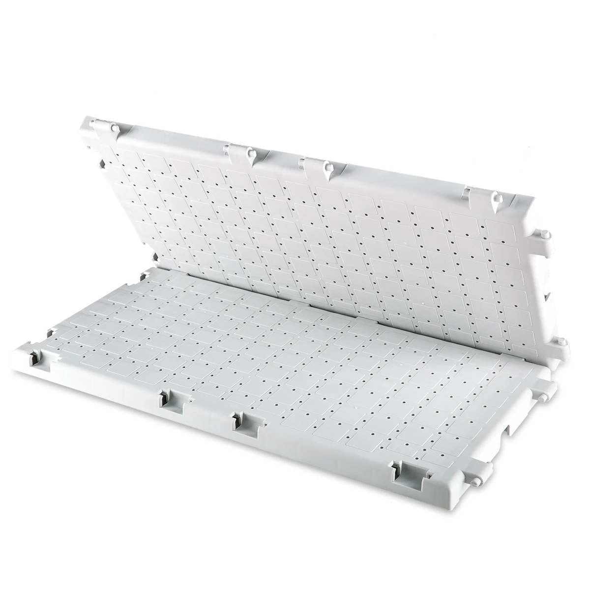 other  event flooring