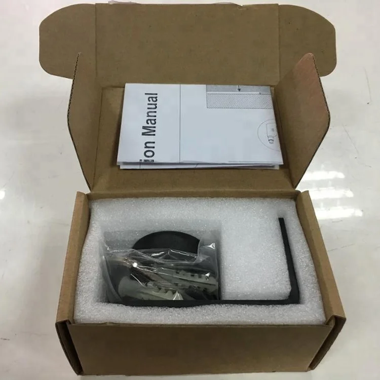 Двери сарая пол руководство оставаться ролик полностью регулируется с помощью дольше слот