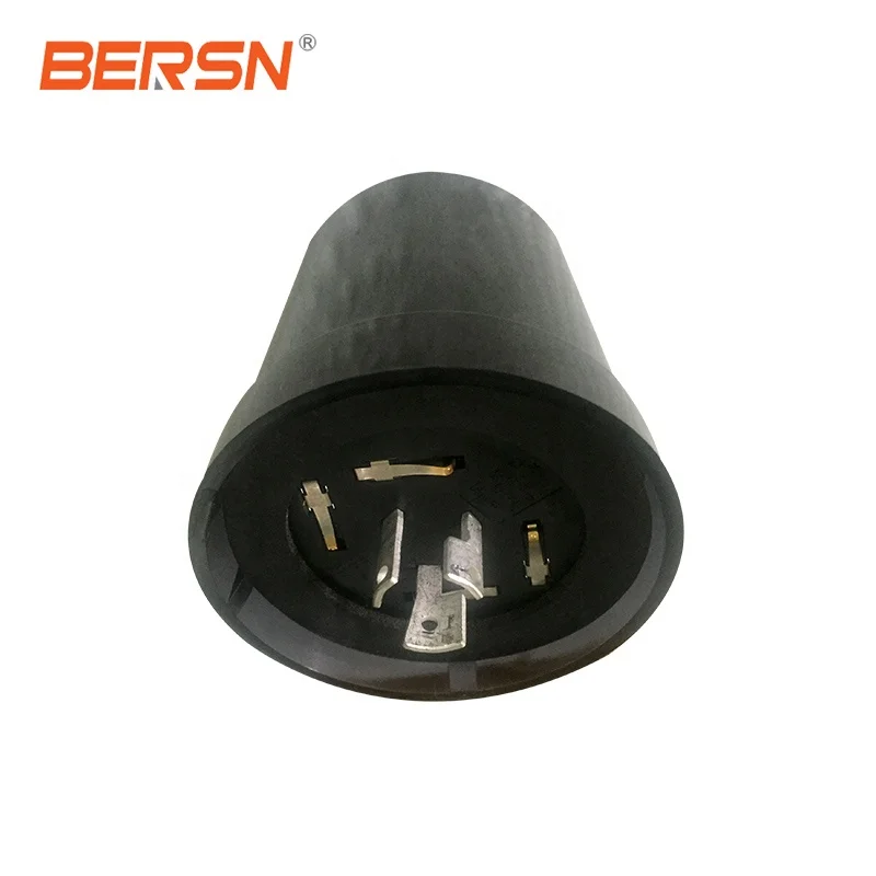 CE ROHS lorawan protocol auto street light control system nema light dimmer controller outdoor smart lighting system