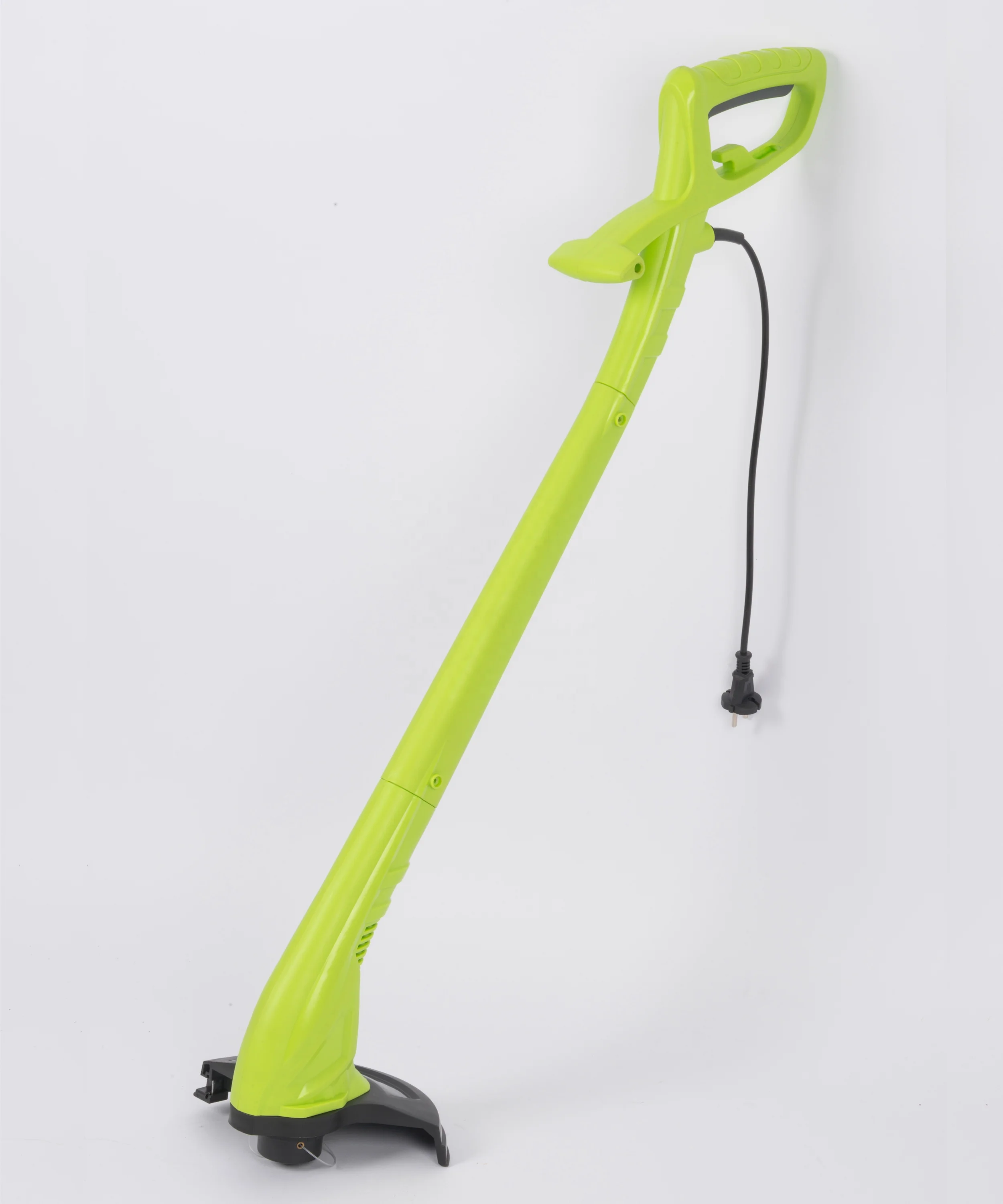 250W Electric Grass Trimmer Lawn Line Trimmer