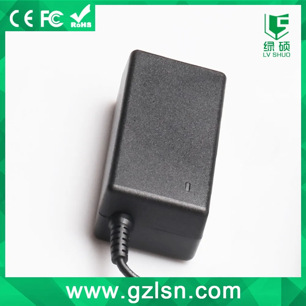 Для Ноутбуков AC адаптер dc ноутбук зарядное устройство блок питания для dell