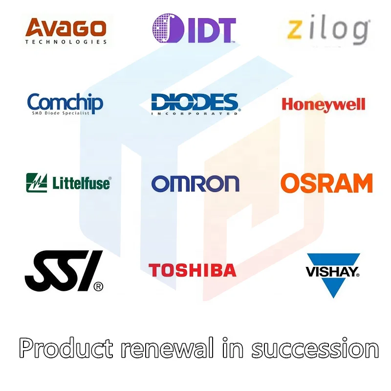 STM32F429IGT6 New and Original High Quality IC Chips Integrated Circuits Microcontroller MCU STM32F429IGT6