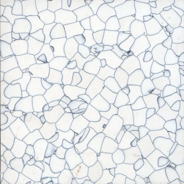 Esd Flooring Vinyl Flooring Conductive ESD Antistatic Tile