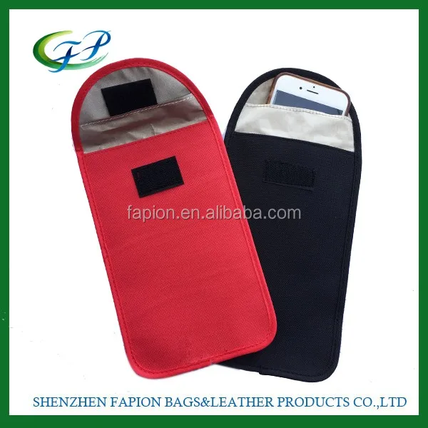  Дешевый Рекламный Чехол для мобильного телефона с защитой от излучения