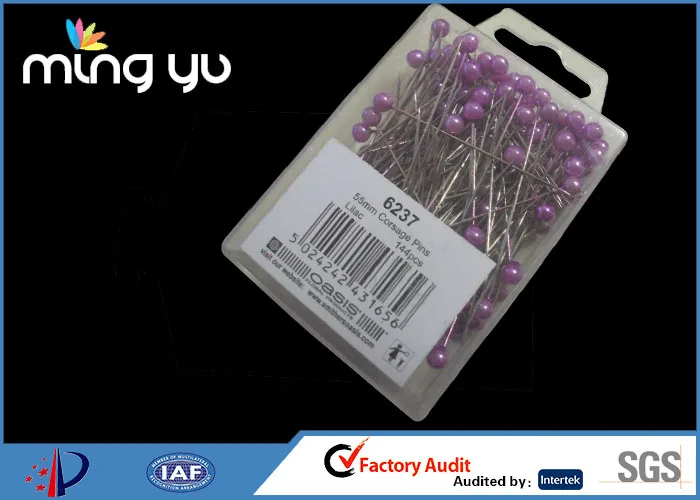 Серебряный для удаления камедонов для рубашка пакет