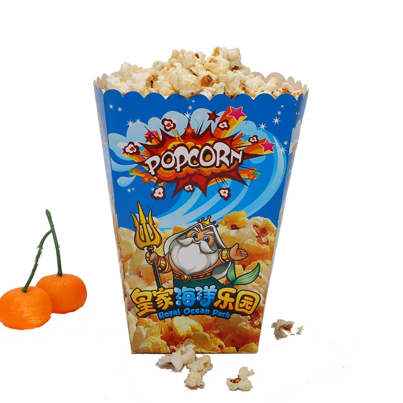 Rolling - Knurling Machine for Aluminum profile popcorn box purses with price