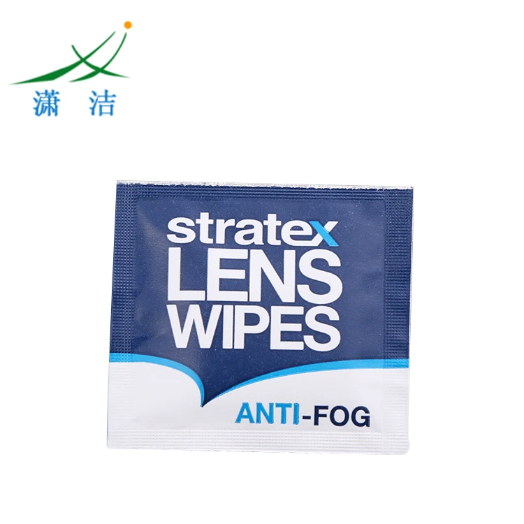 
sunglasses buy eyeglass lens cleaning wipes you all lenses 