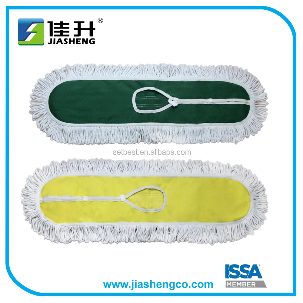 Экономичная 60 см ватная Пылезащитная Швабра заправка швабры 21104