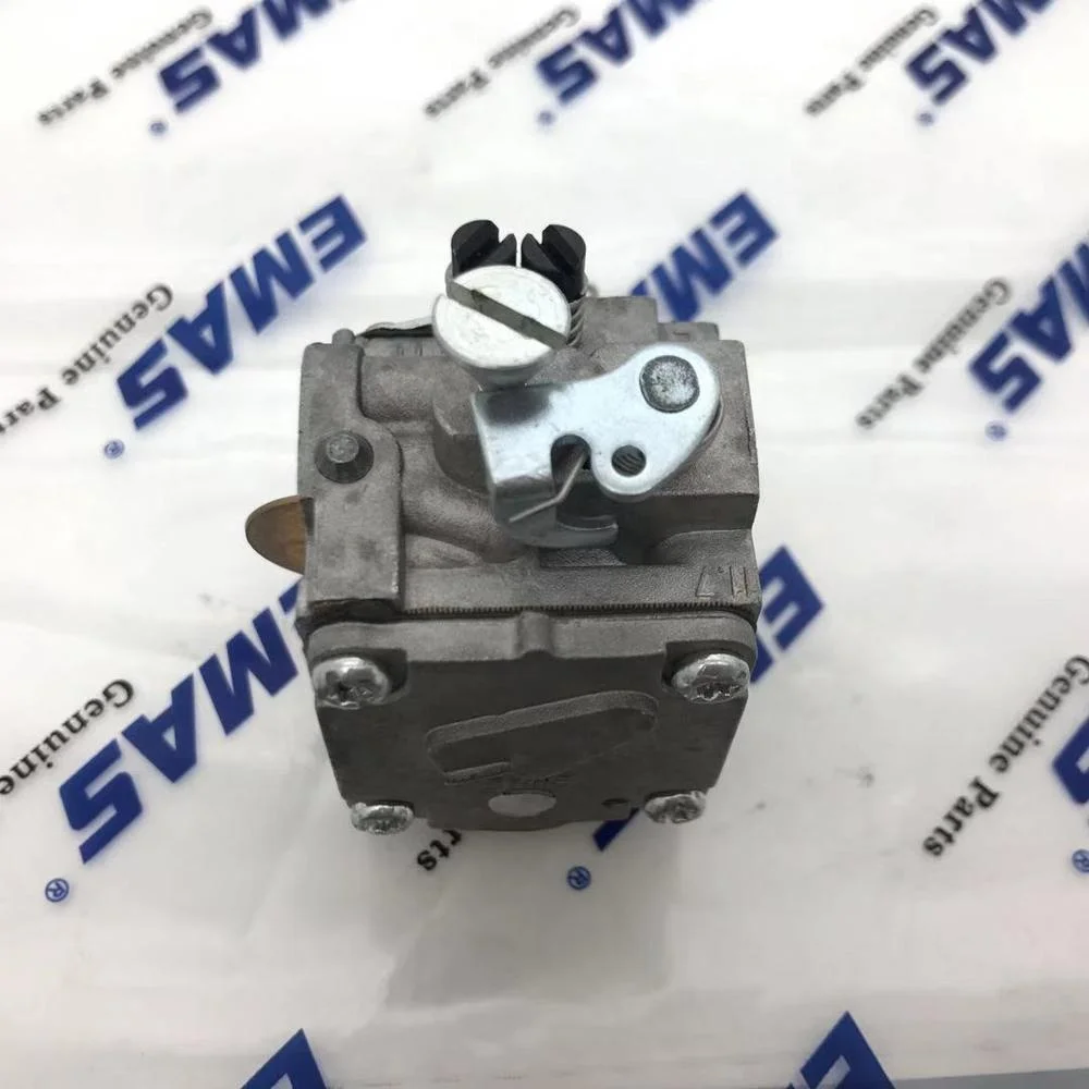 Profesional and High quality Hus61/268/272 Energine parts Carburetor