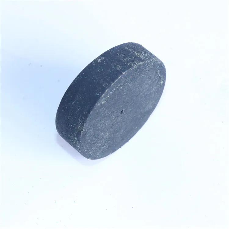 
Manufacturer Sales Frosted Artificial Customized Size Mini Christmas Tree for Table Decoration 